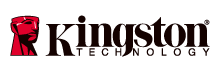 kingston.png