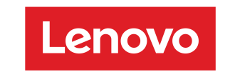 lenovo.png