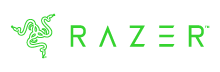 razer.png